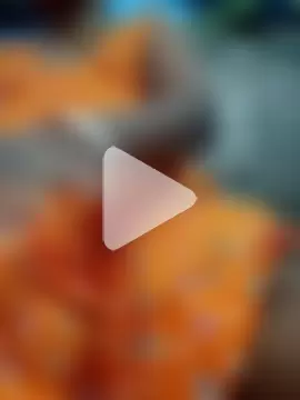 Hot-Manshi2 photo 16