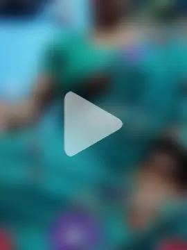 Hot-Manshi2 photo 13