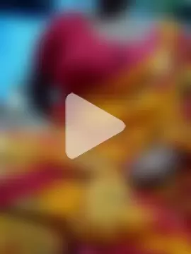 Hot-Manshi2 photo 26