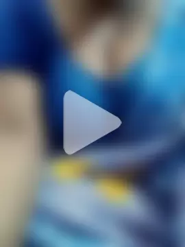 Hot-Manshi2 photo 20