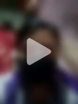 Hot-Pori123 photo 13