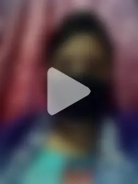 Hot-Pori123 photo 12