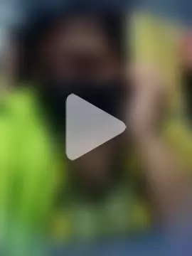 Hot-Pori123 photo 10