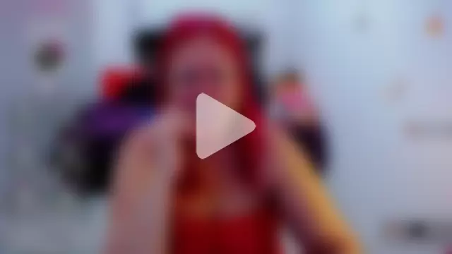 Hot-Rihanna photo 30