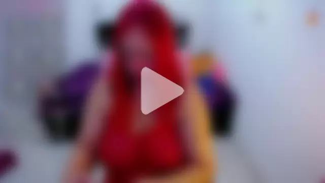 Hot-Rihanna photo 29