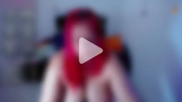 Hot-Rihanna photo 29