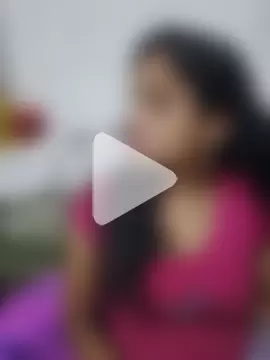 Hot-Riya001 photo 1