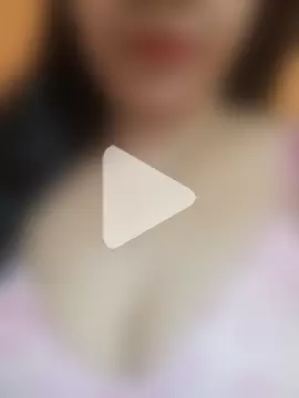 Hot-Shivani photo 2