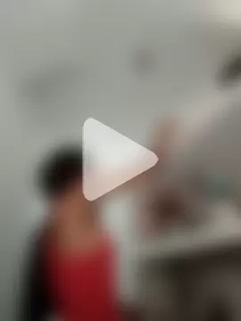 Hot-Soniya2 photo 28