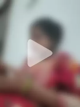 Hot-Soniya2 photo 26