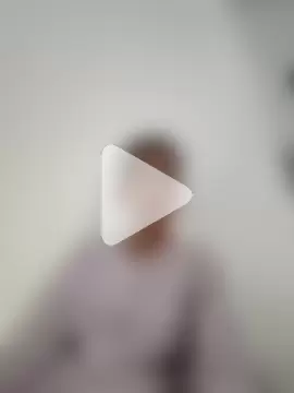 Hot-Soniya2 photo 25