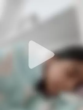 Hot-Soniya2 photo 24