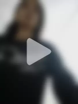 Hot-Soniya2 photo 23