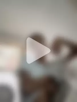 Hot-Soniya2 photo 18