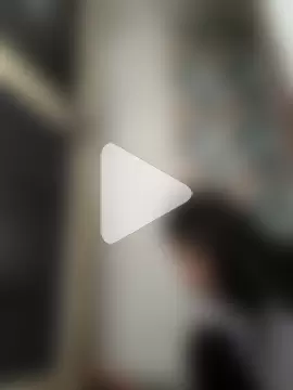 Hot-Soniya2 photo 15