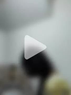 Hot-Soniya2 photo 13