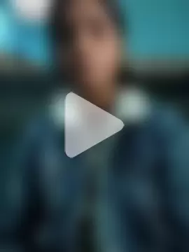 Hot-Soniya2 photo 10