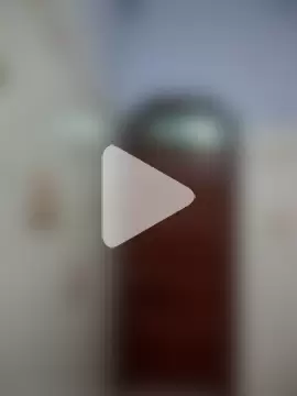 Hot-Soniya733 photo 1