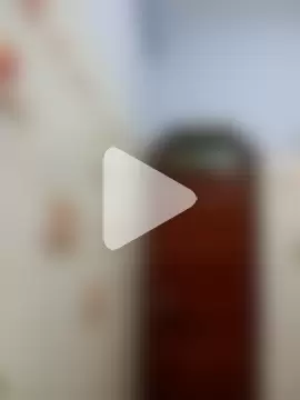 Hot-Soniya733 photo 5