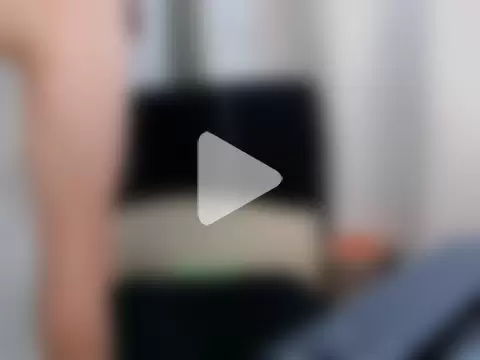 Hot-babyyboy30 photo 8