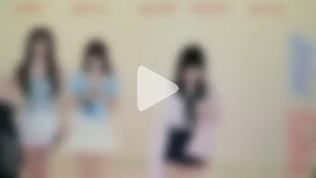 Hot-dance520 photo 28