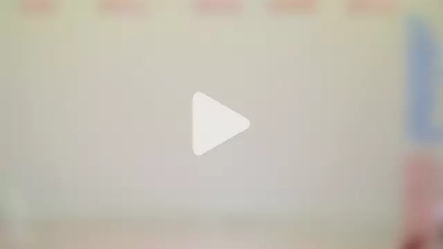 Hot-dance520 photo 26