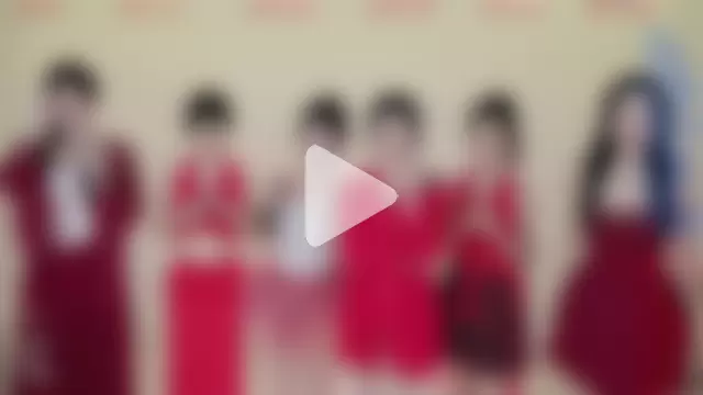 Hot-dance520 photo 24