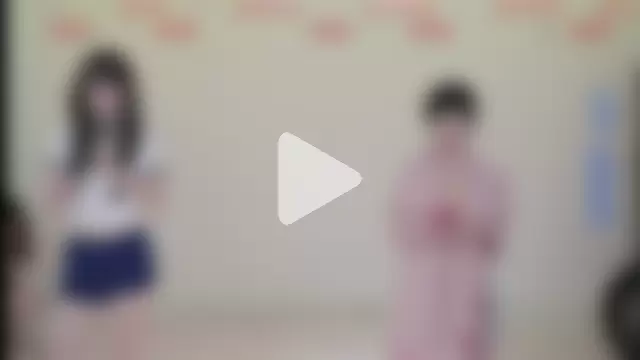 Hot-dance520 photo 1