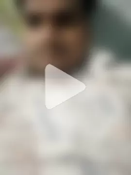 Hot-priyanka99 photo 2