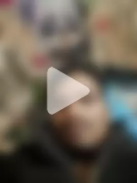 Hot-priyanka99 photo 1