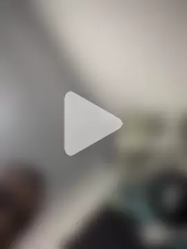 Hot2gether69 photo 29