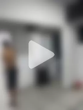 Hot2gether69 photo 28