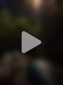 Hot2gether69 photo 27