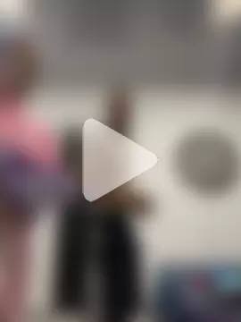 Hot2gether69 photo 24