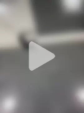 Hot2gether69 photo 23