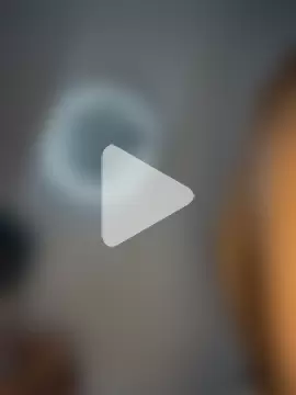 Hot2gether69 photo 15