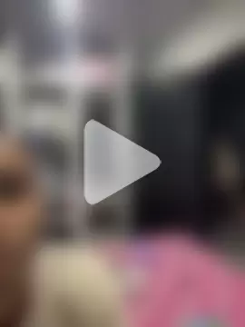 Hot2gether69 photo 13