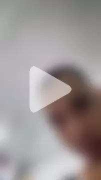 Hot2gether69 photo 12