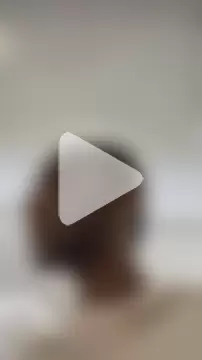 Hot2gether69 photo 9