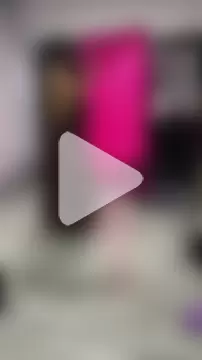 Hot2gether69 photo 8