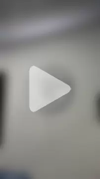 Hot2gether69 photo 6