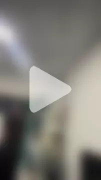 Hot2gether69 photo 5