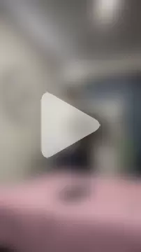 Hot2gether69 photo 1