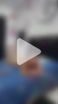 Hot2gether69 photo 10