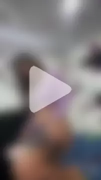 Hot2gether69 photo 1