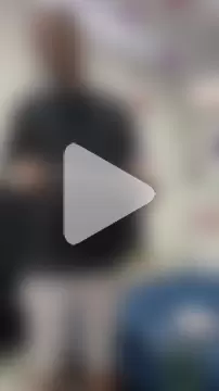 Hot2gether69 photo 9