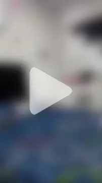 Hot2gether69 photo 6