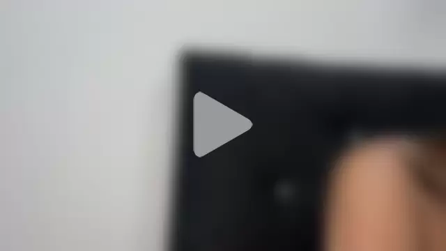 Hot2gether69 photo 1