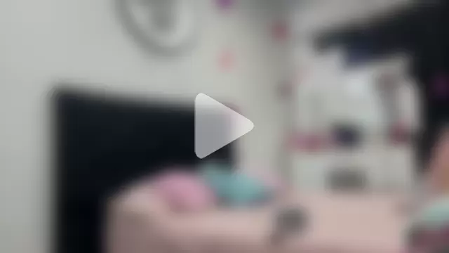 Hot2gether69 photo 21