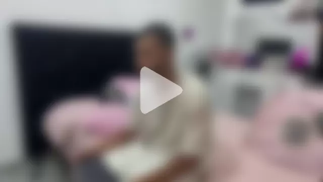 Hot2gether69 photo 18